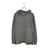 楽天市場】john elliott（パーカー｜トップス）：メンズファッションの通販
