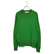 楽天市場】MARNI（ニット・セーター｜トップス）：メンズファッション 