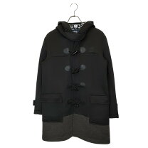 楽天市場】muta ボンディングの通販