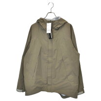 楽天市場】sophnet． マウンテンパーカの通販