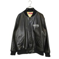 楽天市場】TENDERLOIN（コート・ジャケット｜メンズファッション）の通販