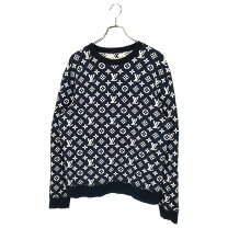 楽天市場】supreme louis vuitton（スウェット・トレーナー｜トップス 