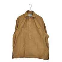 楽天市場】kolor プルオーバー（メンズファッション）の通販