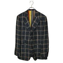 楽天市場】エトロ etro（コート・ジャケット｜メンズファッション）の通販