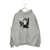 楽天市場】Supreme ANTIHERO Zip－Up Sweatshirtの通販