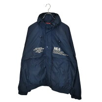楽天市場】ハイドアンドシーク ジャケットの通販
