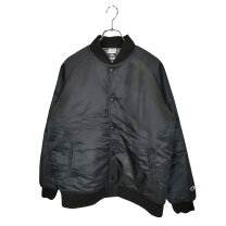 楽天市場】champion チャンピオン ボンバーの通販