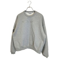 楽天市場】mark&lona スウェットの通販