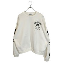 楽天市場】mark&lona スウェットの通販
