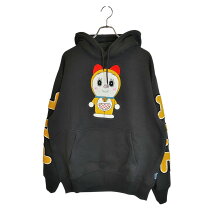楽天市場】palace skateboard（パーカー｜トップス）：メンズ 