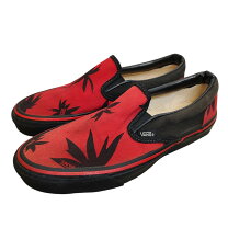 楽天市場】vans リーフ 柄の通販