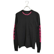 楽天市場】クロムハーツ 長袖 中古の通販