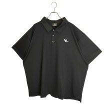 楽天市場】1PIU1UGUALE3 GOLF アンダーシャツの通販
