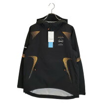 楽天市場】fcrb ハーフ（メンズファッション）の通販