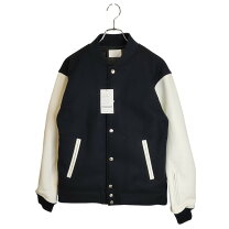 楽天市場】soph スタジャンの通販