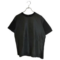 楽天市場】valentino tシャツ（メンズファッション）の通販