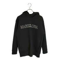 楽天市場】MARK&LONAの通販