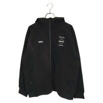 楽天市場】pdk ジャケットの通販