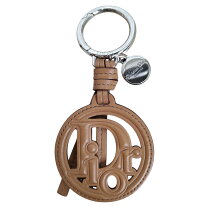 楽天市場】dior キーホルダー チャームの通販