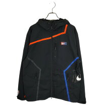楽天市場】kith nike（コート・ジャケット｜メンズファッション）の通販