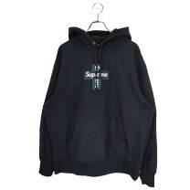 楽天市場】supreme 20aw（パーカー｜トップス）：メンズファッションの通販