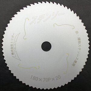  Xe RXpŋ S | ^ dۋn 180mm X 70P 1 ֐n n ۃmR ۂ̂n `bv\[ T[bg `bv\[ Xe\[ gK[