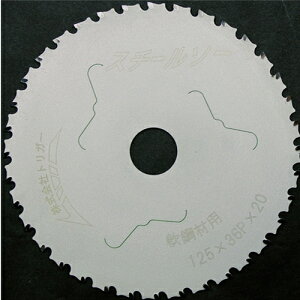 RXpŋ S | ^ dۋn 125mm X 36P 1 ֐n n T[bg ۃmR ۂ̂n `bv\[ X`[\[ gK[