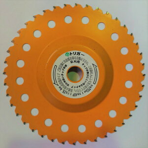 @  255mm X 40P 1 ֐n n `bv\[ n @ xXg gK[