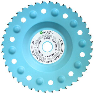 @  255mm X 40P 1 ֐n n `bv\[ n @ fBv gK[