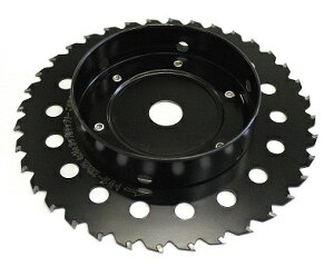 @  230mm X 36P 1 ֐n n `bv\[ n @ Jbvt`bv\[ gK[