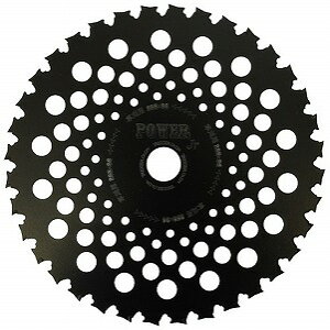 S璍E @  255mm X 36P 1 ֐n n `bv\[ n @ p[`bv\[WjA gK[