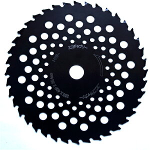 |܂Ő؂ @  255mm X 40P 1 ֐n n `bv\[ n @ GR`bv\[ gK[