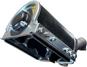 ACfbN(IDEC) X[p[ˑ܁[VA X^_[h 蕝120mm ASU-VA12