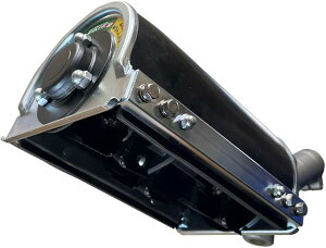 ACfbN IDEC @ A^b`g G u[h X[p[ ˑ܁[ VA X^_[h 蕝170mm ASU-VA17