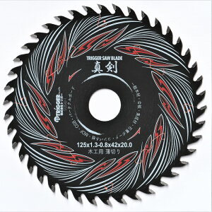 AĂ܂ ؍H ʖ؍ dl dۋn 125mm X 42P 1 ֐n n tbf  `bv\[ ^ ؂ gK[