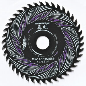 AĂ܂ ؍H ʖ؍ dl dۋn 125mm X 42P 1 ֐n n tbf  `bv\[ ^ ؂ gK[