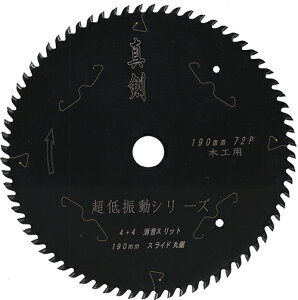 s[^[o ؍H ʖ؍ށ@XCh dۋn 190mm X 72P 1 ֐n n U ۃmR ۂ̂n `bv\[ ^ ؂