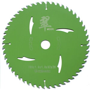 SiőlC ؍H dۋn 190mm X 52P 1 ֐n n `bv\[ ۃmR ۂ̂n  gK[