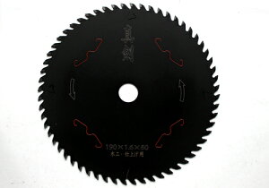 AĂ܂ ؍H ʖ؍ dl dۋn 190mm X 60P 1 ֐n n tbf  `bv\[ ^ gK[