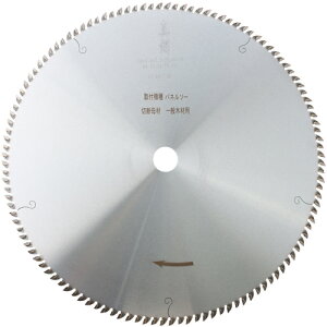 最安値に挑戦 木工 パネル 昇降盤 330mm X 120P 1枚 替刃 刃 チップソー 草刈り刃 草刈機 真剣