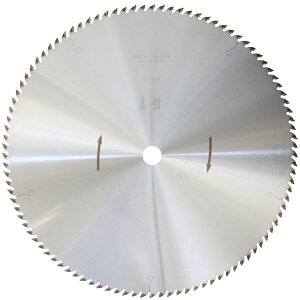 ňlɒ ؍H pl ~ 405mm X 100P 1 ֐n n `bv\[ n @ ^