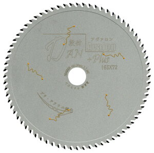 AN vX`bN r dۋn 165mm X 72P 1 ۋ ֐n n `bv\[ ۃmR ۂ̂n Ж 