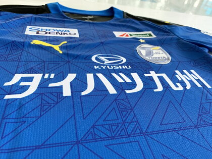 楽天市場 アパレル各種 年レプリカユニフォーム ホーム クラブトリニータ 楽天市場 アパレル各種 年レプリカユニフォーム ホーム クラブトリニータ