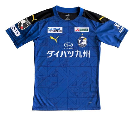楽天市場 アパレル各種 年レプリカユニフォーム ホーム クラブトリニータ 楽天市場 アパレル各種 年レプリカユニフォーム ホーム クラブトリニータ