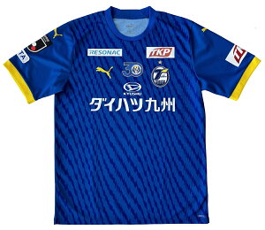 啪gj[^ySALEz2024I[ZeBbNjtH[(1st)