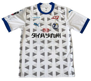 啪gj[^yʁzySALEz2025I[ZeBbNjtH[(2nd)