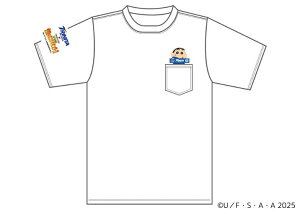 fN񂿂R{TVc