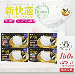 _{I^y撅N[|ōň1371~z50x4 200Zbg }XN sDz qp lp  }XN ΂ 3w\ S O ohte VK}XN v[c ĝă}