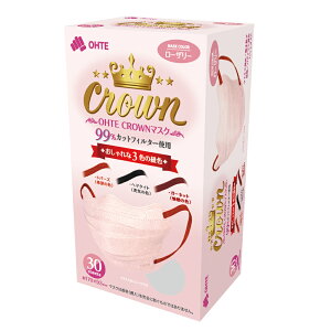 _ VioI^}XNsDz }XN }b`}XN oCJ[}XN F}XN sDz}XN 3w\ ΂ `[N}XN 1~48Zbg gp[Y12 K[lbg12 w}^Cg