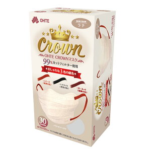 _ VioI^}XNsDz }XN }b`}XN oCJ[}XN F}XN sDz}XN 3w\ ΂ `[N}XN 1~48Zbg gp[Y12 K[lbg12 w}^Cg